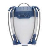 Black Diamond - Orbiter 650 Laterne 650 Lumen-Tischlampen-Black Diamond-GearFreak.de-1