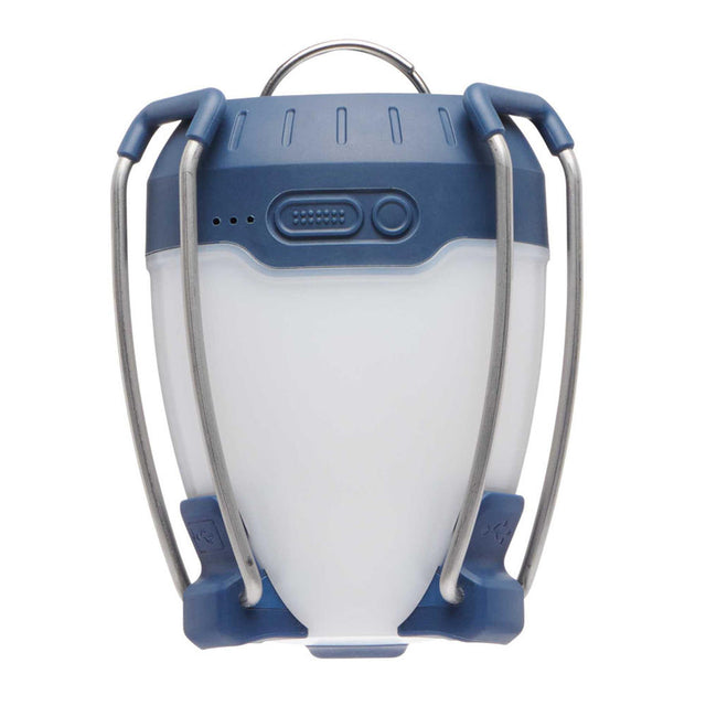 Black Diamond - Orbiter 650 Laterne 650 Lumen-Tischlampen-Black Diamond-GearFreak.de-1