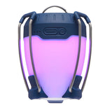 Black Diamond - Orbiter 650 Laterne 650 Lumen-Tischlampen-Black Diamond-GearFreak.de-10