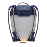 Black Diamond - Orbiter 650 Laterne 650 Lumen-Tischlampen-Black Diamond-GearFreak.de-5