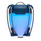 Black Diamond - Orbiter 650 Laterne 650 Lumen-Tischlampen-Black Diamond-GearFreak.de-6