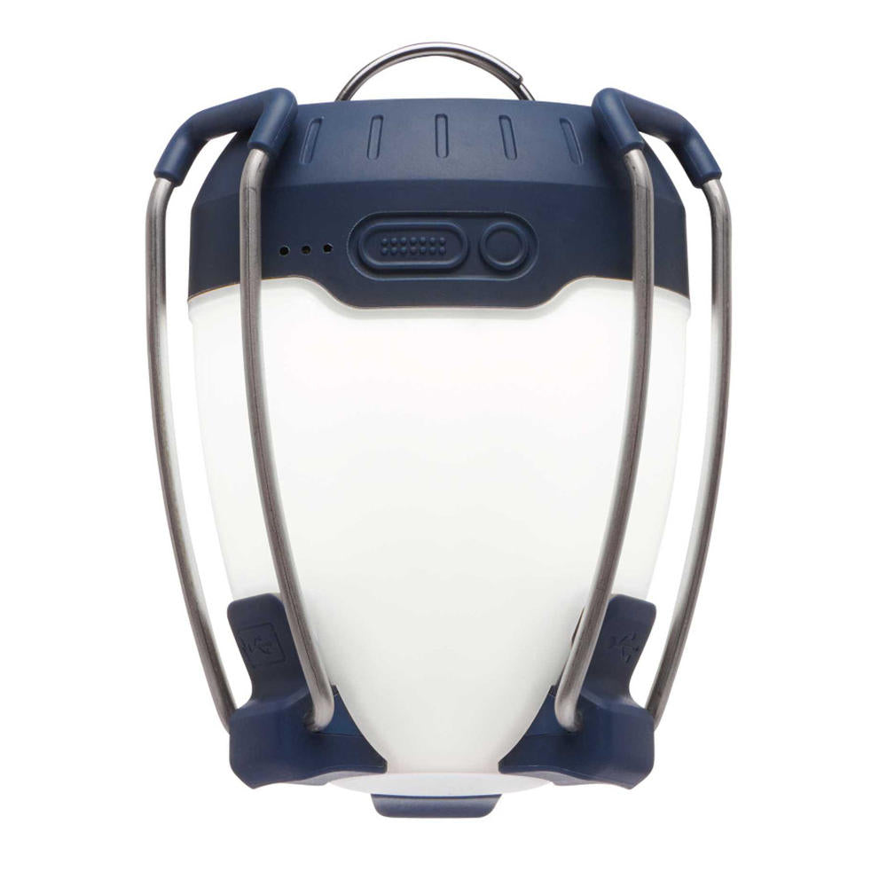 Black Diamond - Orbiter 650 Laterne 650 Lumen-Tischlampen-Black Diamond-GearFreak.de-9