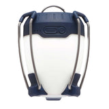 Black Diamond - Orbiter 650 Laterne 650 Lumen-Tischlampen-Black Diamond-GearFreak.de-9