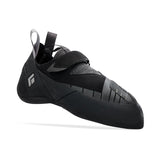 Black Diamond - Shadow Kletterschuhe-Kletterausrüstung-Black Diamond-GearFreak.de-1