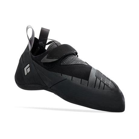 Black Diamond - Shadow Kletterschuhe-Kletterausrüstung-Black Diamond-GearFreak.de-1