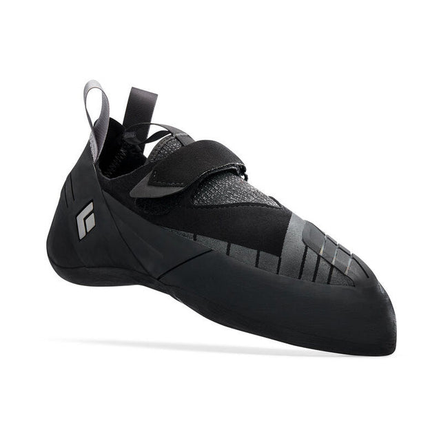 Black Diamond - Shadow Kletterschuhe-Kletterausrüstung-Black Diamond-GearFreak.de-1