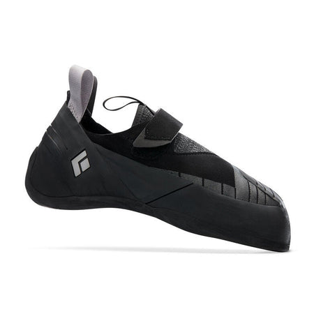 Black Diamond - Shadow Kletterschuhe-Kletterausrüstung-Black Diamond-GearFreak.de-2
