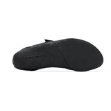 Black Diamond - Shadow Kletterschuhe-Kletterausrüstung-Black Diamond-GearFreak.de-3