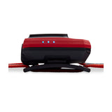 Black Diamond - Stirnlampe 450 Lumen // Rot-Stirnlampe-Black Diamond-GearFreak.de-6