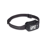 Black Diamond - Stirnlampe 450 Lumen // Schwarz-Stirnlampe-Black Diamond-GearFreak.de-1