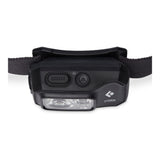 Black Diamond - Stirnlampe 450 Lumen // Schwarz-Stirnlampe-Black Diamond-GearFreak.de-2
