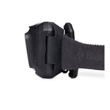Black Diamond - Stirnlampe 450 Lumen // Schwarz-Stirnlampe-Black Diamond-GearFreak.de-4
