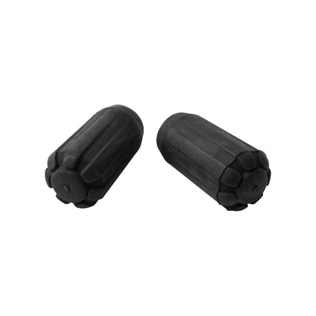 Black Diamond - Z-Pole Spitzenschutz Trekking-Wanderstöcke-Black Diamond-GearFreak.de-1