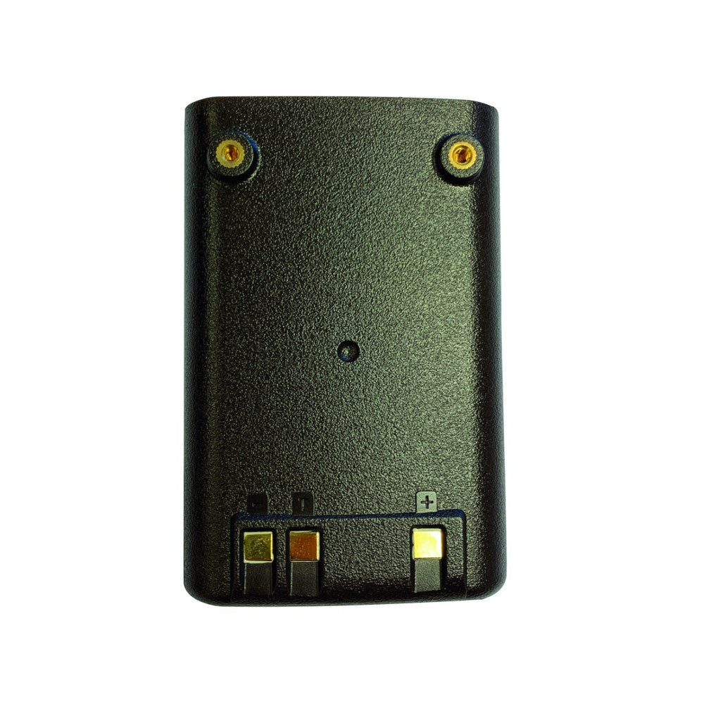 Black Moose - A17 Akku für SE Jagtradio-Batterien-Outlet-GearFreak.de-1