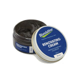 Blundstone - Schuhcreme // Braun-Schuhpflege-Blundstone-GearFreak.de-1