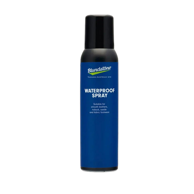 Blundstone - Wasserfeste Sprühimprägnierung-Schuhpflege-Blundstone-GearFreak.de-1