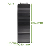 Bresser - Mobiles Solar-Solarmodul 120W-Solarladegerät-Bresser-GearFreak.de-8