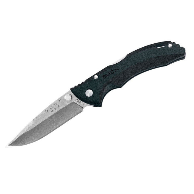 Buck - Bantam Messer-Klappmesser-Buck Knives-GearFreak.de-1