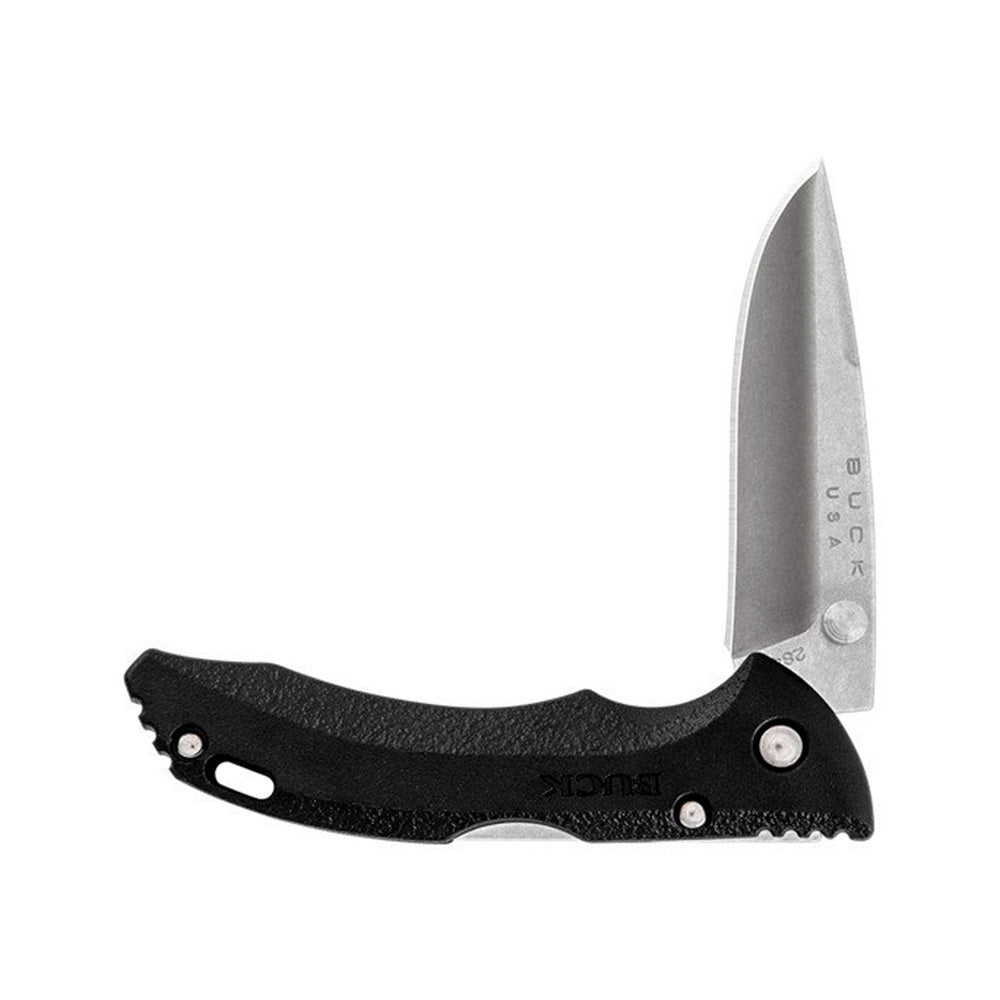 Buck - Bantam Messer-Klappmesser-Buck Knives-GearFreak.de-3