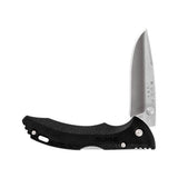 Buck - Bantam Messer-Klappmesser-Buck Knives-GearFreak.de-3
