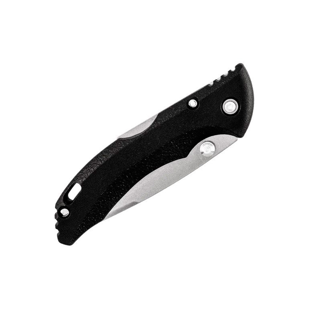 Buck - Bantam Messer-Klappmesser-Buck Knives-GearFreak.de-4