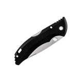 Buck - Bantam Messer-Klappmesser-Buck Knives-GearFreak.de-4