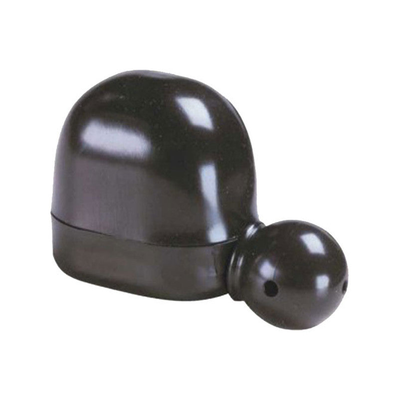 Buttolo - Buck Call (Gummiball)-Locker & Lockvögel-Buttolo-GearFreak.de-1