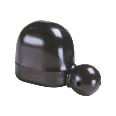 Buttolo - Buck Call (Gummiball)-Locker & Lockvögel-Buttolo-GearFreak.de-1