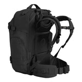 CamelBak - BFM Trinkrucksack 47L Schwarz-Trinksysteme-CamelBak-GearFreak.de-2