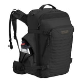 CamelBak - BFM Trinkrucksack 47L Schwarz-Trinksysteme-CamelBak-GearFreak.de-6