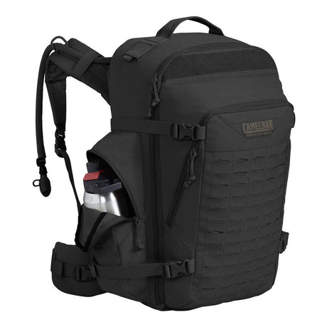 CamelBak - BFM Trinkrucksack 47L Schwarz-Trinksysteme-CamelBak-GearFreak.de-6