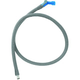 CamelBak - Crux Isolierschlauch-Zubehör für Trinksysteme-CamelBak-GearFreak.de-1