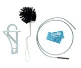 CamelBak - Crux Reinigungsset-Zubehör für Trinksysteme-CamelBak-GearFreak.de-1