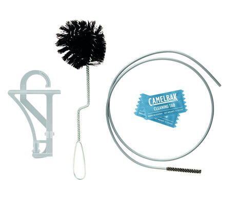 CamelBak - Crux Reinigungsset-Zubehör für Trinksysteme-CamelBak-GearFreak.de-1