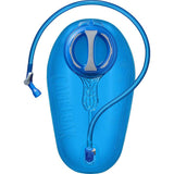 CamelBak - Crux-Reservoir (2L)-Trinksysteme-CamelBak-GearFreak.de-1