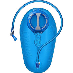 CamelBak - Crux-Reservoir (2L)-Trinksysteme-CamelBak-GearFreak.de-1