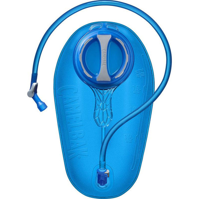 CamelBak - Crux-Reservoir (2L)-Trinksysteme-CamelBak-GearFreak.de-1