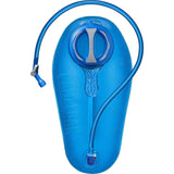 CamelBak - Crux-Reservoir (3L)-Trinksysteme-CamelBak-GearFreak.de-1