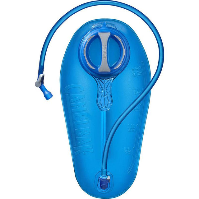 CamelBak - Crux-Reservoir (3L)-Trinksysteme-CamelBak-GearFreak.de-1