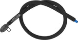 CamelBak - Crux Thermal Control Kit-Zubehör für Trinksysteme-CamelBak-GearFreak.de-1