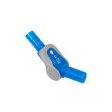 CamelBak - Ein/Aus Ventil des Crux-Reservoirs-Zubehör für Trinksysteme-CamelBak-GearFreak.de-1