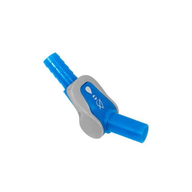 CamelBak - Ein/Aus Ventil des Crux-Reservoirs-Zubehör für Trinksysteme-CamelBak-GearFreak.de-1