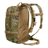 CamelBak - HAWG Mil-Spec Crux Langer Rucksack 28L MultiCam-Trinksysteme-CamelBak-GearFreak.de-2
