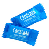 CamelBak - Reinigungstabletten (8 Stück)-Zubehör für Trinksysteme-CamelBak-GearFreak.de-1