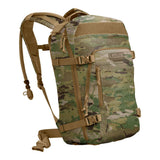 CamelBak - Sparta Mil Spec Crux Lendenrucksack (38L) MultiCam-Lange Patrouille-CamelBak-GearFreak.de-1