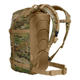 CamelBak - Sparta Mil Spec Crux Lendenrucksack (38L) MultiCam-Lange Patrouille-CamelBak-GearFreak.de-2