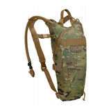 CamelBak - ThermoBak Mil Spec Crux Long MultiCam Trinksystem (3L)-Trinksysteme-CamelBak-GearFreak.de-1