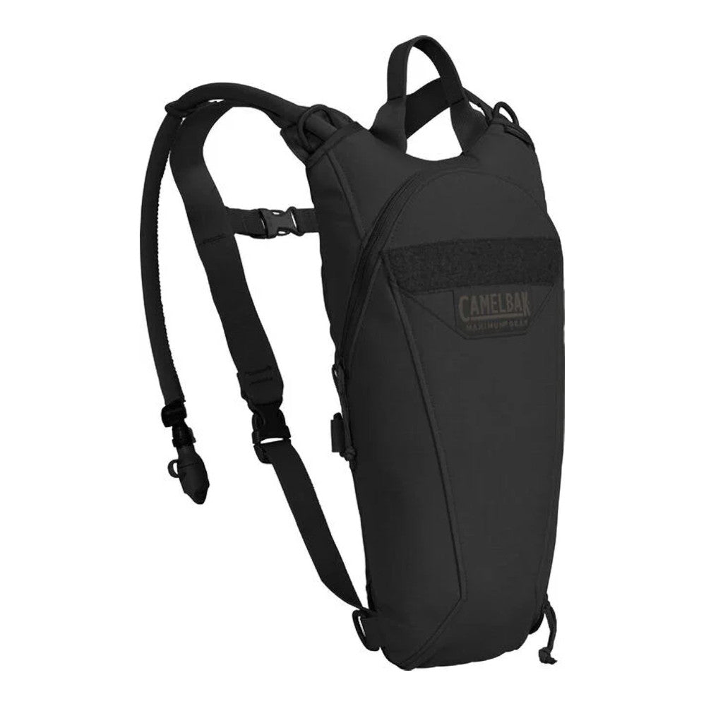 CamelBak - ThermoBak Mil Spec Crux Long Trinksystem (S3L)-Trinksysteme-CamelBak-GearFreak.de-1