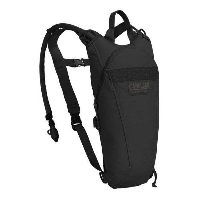 CamelBak - ThermoBak Mil Spec Crux Long Trinksystem (S3L)-Trinksysteme-CamelBak-GearFreak.de-1