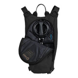 CamelBak - ThermoBak Mil Spec Crux Long Trinksystem (S3L)-Trinksysteme-CamelBak-GearFreak.de-3